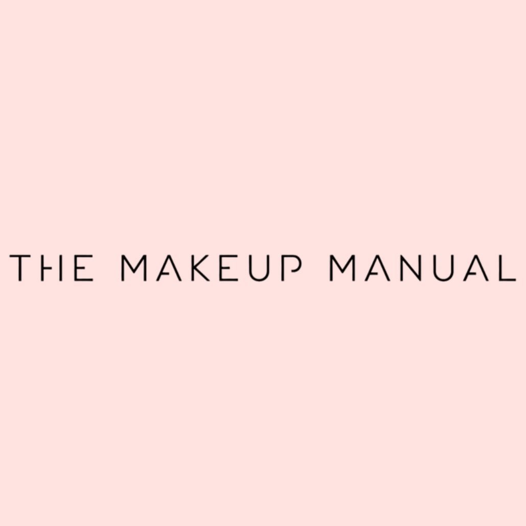 themakeupmanual